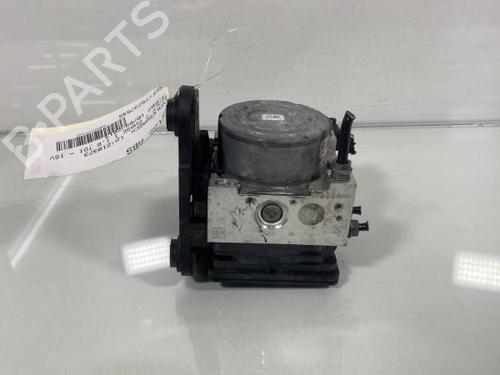 Used ABS pump VW GOLF VII (5G1, BQ1, BE1, BE2) [2012-2021]  19970264