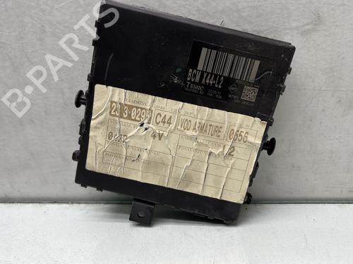 Electronic module RENAULT TWINGO II (CN0_) 1.5 dCi 75 | BP31602142M83 