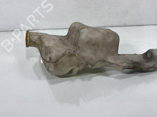 Sprinklertank DODGE CALIBER 2.0 CRD | BP19970592C113 - Image 2