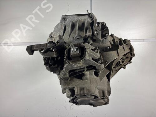 Gearbox MINI MINI COUNTRYMAN (R60) One D | BP37452266M3 - Image 2