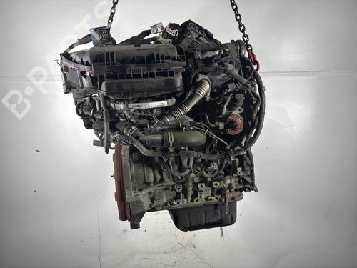 Engine CITROËN C3 II (SC_) 1.6 HDi | BP35896298M1 - Image 3
