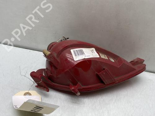 rear-fog-light-citroen-ds4-nx_-2011-2012-2013-2014-2015-30307455 main image