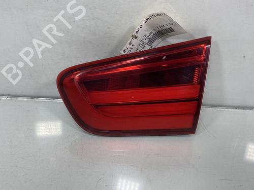 Used Right tailgate light BMW 1 (F20) 116 d (116 hp) 20183381