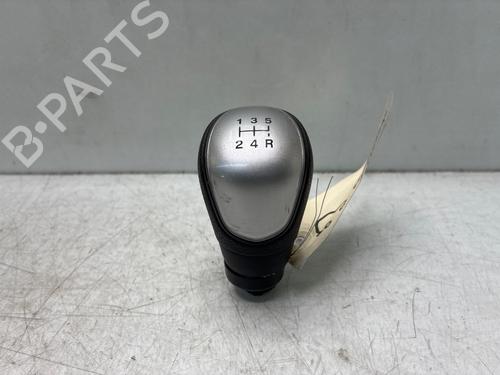 Gearknop FORD FIESTA VI (CB1, CCN) 1.25 | BP39107814I34 - Image 2