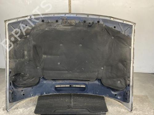Hood SKODA FELICIA I (6U1) 1.6 | BP19989945C1 