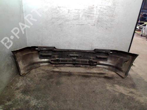 Used Front bumper Front bumper OPEL SINTRA (APV) 2.2 i 16V (OUN16, Y94) (141 hp) 19981372 19981372