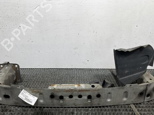 Front bumper reinforcement FORD FOCUS II (DA_, HCP, DP) 1.6 TDCi | BP27701502C109 