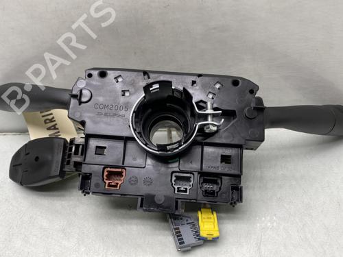 Steering column stalk PEUGEOT 307 Break (3E) 1.6 HDi | BP20659851I23 