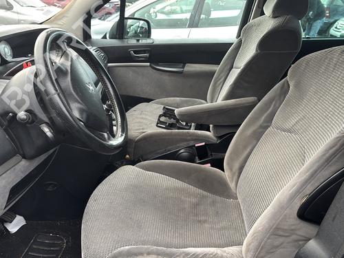 Right front window switch PEUGEOT 807 (EB_) 2.0 HDi | BP38237430I26 - Image 20