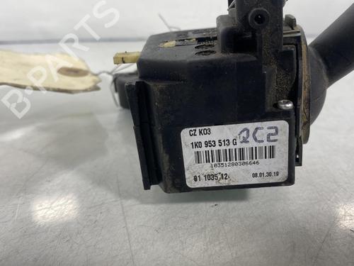 Used Switch VW CADDY III Box Body/MPV (2KA, 2KH, 2CA, 2CH) [2004-2016]  20031034