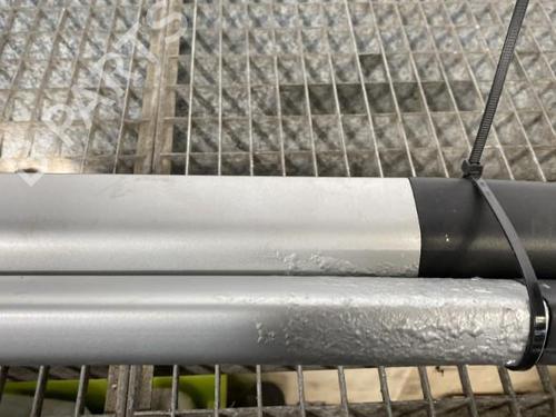 roof-bars-dacia-sandero-15-dci-8200587044-2008-21822558 main image