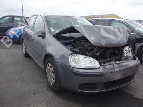 Switch VW GOLF V (1K1)  | BP20032354I30 