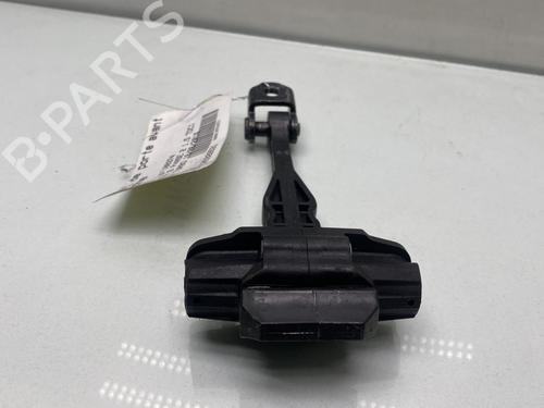 Hinge/Door check strap FORD FIESTA VI (CB1, CCN) 1.5 TDCi | BP26495972C146 