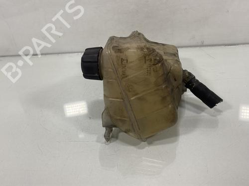 Expansion tank RENAULT KANGOO Express (FW0/1_) 1.5 dCi 70 (FW0A, KW0V) | BP23769092C120 
