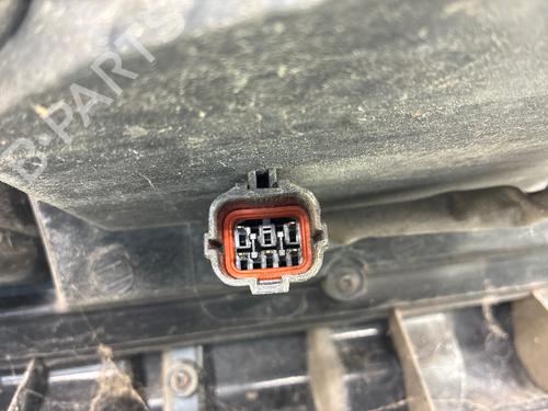 Left taillight KIA SOUL I (AM) | BP36364025C34 - Image 3