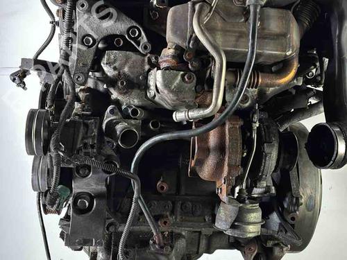 engine-opel-astra-h-a04-2004-2005-2006-2007-2008-2009-2010-2011-2012-2013-2014-36818848 main image