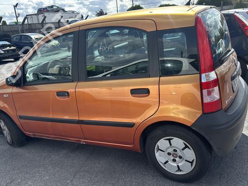 - Image 5