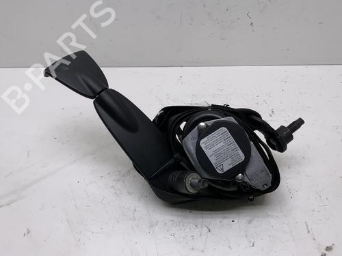 Front right belt tensioner MERCEDES-BENZ A-CLASS (W169) A 180 CDI (169.007, 169.307) | BP20008592C88 