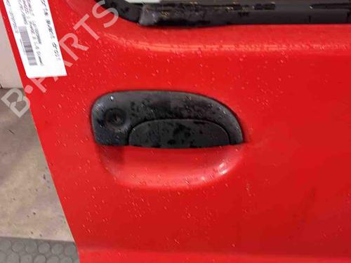Porta frente direita Porta frente direita 37279718 37279718