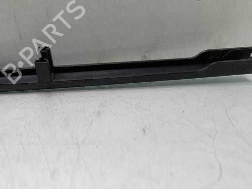 front-windshield-wiper-arm-peugeot-607-9d-9u-2000-31160239 main image