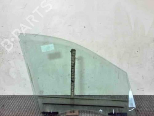 front-left-door-window-renault-scenic-iii-jz01_-2008-2009-2010-2011-2012-2013-2014-2015-2016-36549445 main image