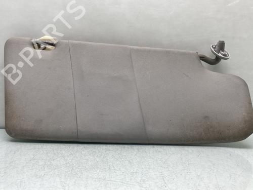 Parasol izquierda FORD FOCUS I (DAW, DBW) 1.6 16V | BP29866860I1 