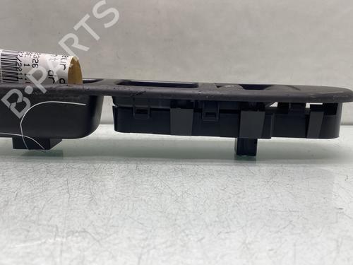 Right front window switch CITROËN C3 Picasso (SH_) 1.6 HDI 90 | BP29350026I26