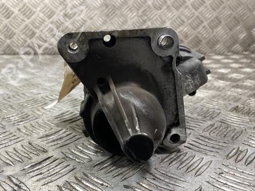 Starter CITROËN C3 I (FC_, FN_) 1.6 16V HDi SN