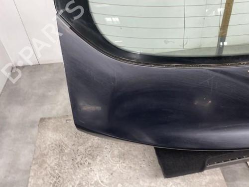 Used Tailgate FORD MONDEO IV (BA7) [2007-2015]  21822488