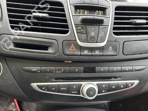 Steering rack RENAULT LAGUNA Coupe (DT0/1) 2.0 dCi (DT01, DT08, DT09, DT0K, DT12, DT1C, DT1D, DT1M,... | BP31205487M22  - Image 14