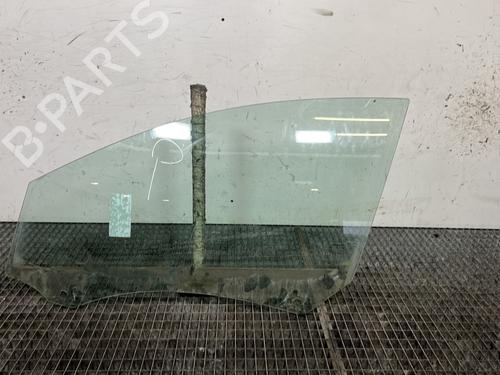 Used Front left door window RENAULT MEGANE IV Hatchback (B9A/M/N_) 1.2 TCe 130 (B9MR) (130 hp) 31976508