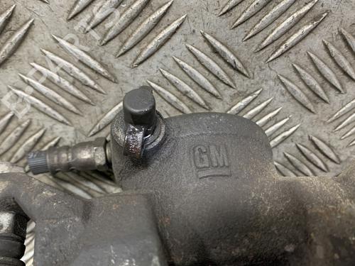 left-front-brake-caliper-chevrolet-aveo-hatchback-t300-13301189-2011-21951941 main image