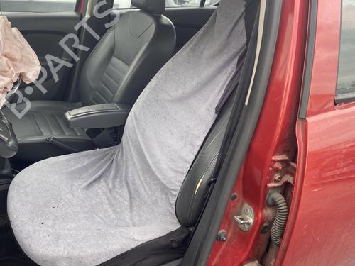 Left front window switch DACIA SANDERO II TCe 90 (B8M1, B8MA, B8AC) | BP32314642I27 - Image 18