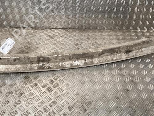 Rear bumper reinforcement AUDI A2 (8Z0) 1.4 TDI | BP21955921C73 