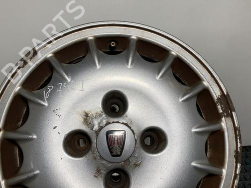 Rim ROVER 600 I (RH) 620 Sdi | BP19963535C45