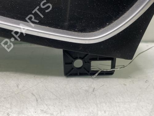 Instrument cluster FORD MONDEO IV Turnier (BA7) 1.8 TDCi | BP32230483C47