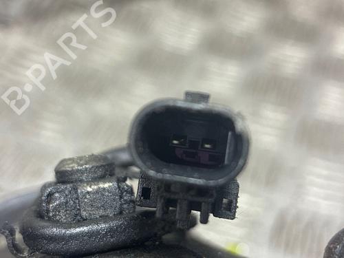 AC compressor OPEL ASTRA J (P10) 1.3 CDTI (68) | BP39730285M34 - Image 4