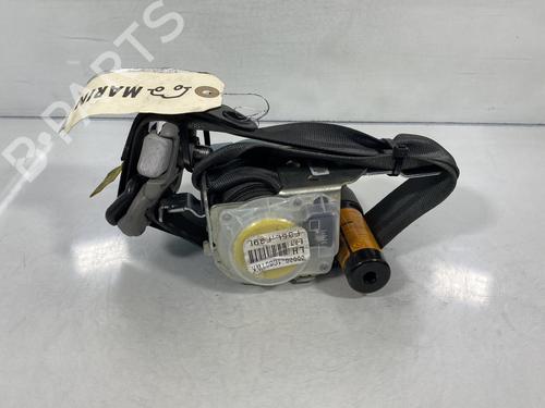 Front right belt tensioner HYUNDAI GETZ (TB) 1.5 CRDi | BP19973583C88 