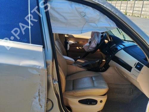 Switch BMW X3 (E83)  | BP19954333I30  - Image 14