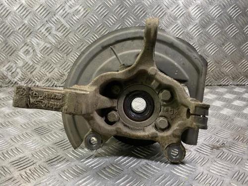 Used Right front steering knuckle Right front steering knuckle NISSAN JUKE (F15) 1.5 dCi (110 hp) 19951232 19951232
