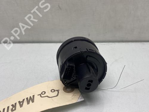Headlight switch SEAT ATECA (KH7, KHP) 1.6 TDI | BP31310433I24 - Image 3
