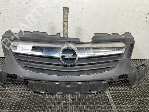 BP31612961C40 main image