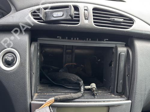 Switch RENAULT LAGUNA II (BG0/1_) 1.9 dCi | BP35896306I30 - Image 4