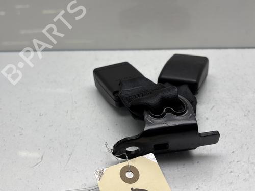 Seat buckle PEUGEOT 208 I (CA_, CC_) 1.5 BlueHDI 100 | BP32063592I32 