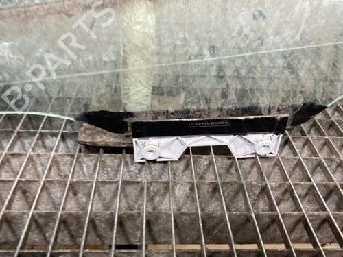 BP21797361C20 main image