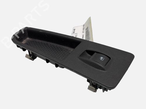 Right front window switch FIAT GRANDE PUNTO (199_) 1.3 D Multijet (199.AXD11, 199.AXD1A, 199.AXD1B,... | BP40030735I26 - Image 4