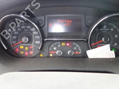  - Image 8