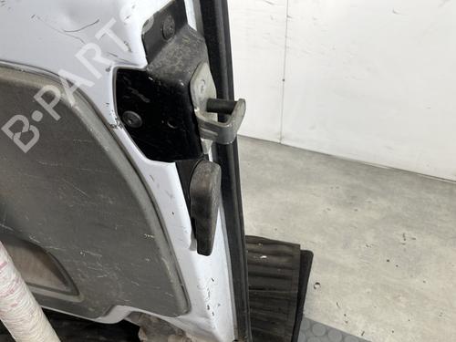 Right tailgate RENAULT TRAFIC II Bus (JL) 2.0 dCi 90 (JL00, JL01, JL0H, JL0M, JL0P, JL0S) | BP29940061C77