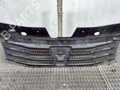 Grill DACIA SANDERO | BP34561371C40 - Image 2