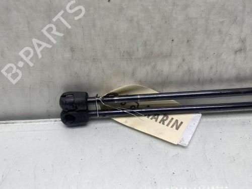 Tailgate lift support MERCEDES-BENZ A-CLASS (W168)  | BP19951897C138 